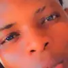 wADE____THE____BEST@ - @wed____the____bes - TikTok