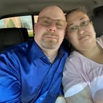 Wade Best - Facebook