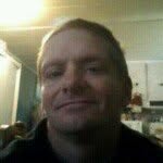 Wade Best - @wadebest39 - Instagram