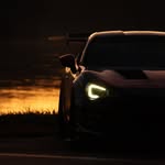 Wade Best - @murdered_brz - Instagram