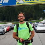 Wade Best - @wbest98 - Instagram