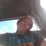 Wade Best - @best_wade - Instagram