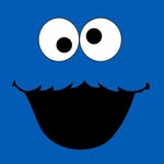 wade_best - @wade_bes - Instagram