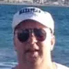 Wade Best - @wade.best - TikTok
