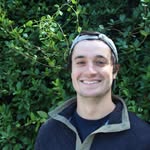 Wade Bestler - @wade_bestler - Instagram