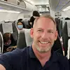 Wade - @bestwade - TikTok