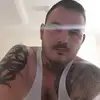 Wade Bestwick - @wadebestwick - TikTok