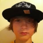 Wade Morris - @wade_the_best - Instagram