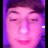 Wade - @wade_thebest14 - TikTok