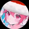 wade - @wade_thebest1 - TikTok