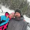 Wade - @wadethebest - TikTok