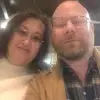 wadebest1 - @wadebest1 - TikTok