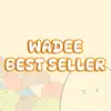 WADEE.BEST SELLER - @wadee_bestseller - TikTok