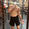 wadeknowsbest - @wsurber11 - TikTok