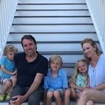 Bonner Wade Babcock - @bonnerwadebabcock - Instagram