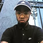 Clifford Wade Bonner - @cliffordbonner - Instagram