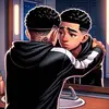 li bonner - @tyquanwade - TikTok