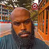 Wade_Banner - @terrance8403 - TikTok