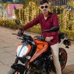 Wade Banner - Facebook