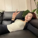 Wade Estelle Bonner - @wade.estelle.bonner.89156 - Instagram
