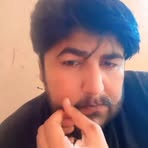 Wadero Dedar Panhwar - Facebook