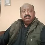 Wadero Shafqat Panhwar - Facebook