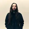 Letdown official fans page - @wade.bowen234 - TikTok