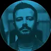 Officialwadebowen - @officialwadebowen57 - TikTok