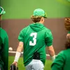Wade24Bowen - @24wadebowen24 - TikTok