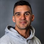 Wade Bowen - @wadebowencoaching - Instagram