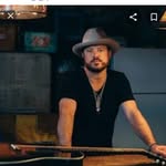 wade bowen - @wadebowen998 - Instagram