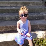Wade Bowen - @wadebowen70 - Instagram