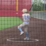 Wade Bowen - @wade_bowen24 - Instagram