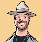 Wade Bowen - @ukasha8739 - Instagram