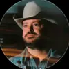 Wade Bowen - @wade.bowen12 - TikTok