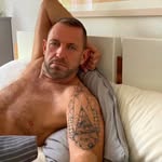 Wade Bowen - @wade_bowen151 - Instagram