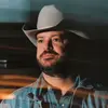 Wade Bowen - @officialwadebowen - TikTok
