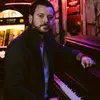 Wade Bowen - @officialwadabowen - TikTok
