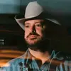 wade bowen - @officialwadebowen65 - TikTok