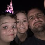 Wade Bowen - @wadeo95 - Instagram
