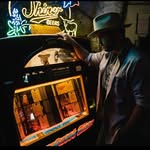 Wade Bowen - @officialwadebowen - Instagram