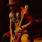 Wade Bowen - @wade_bowenofficial1 - Instagram
