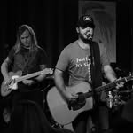 Wade Bowen - @wadebowenrock - Instagram