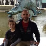 Wade Bowen - @wadeobuildo - Instagram