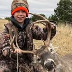 Wade Bowen - @24baseballdub24 - Instagram