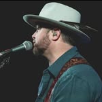 wade bowen - @wadebowen_fanpage - Instagram