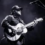 Wade Bowen - Facebook