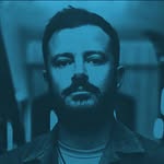 Wade Bowen - @wadebowen.page - Instagram