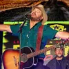 wade bowen - @wadebowen1438 - TikTok