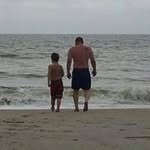 Wade Bowen - @bowenwade - Instagram